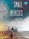 Cover image for Small Mercies
